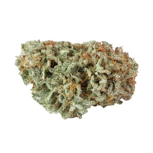 Master Kush (THC 19%)
Buy now safely, anonymously, stealth delivery++

$ 10 per 1 gram
mgmj33jhsmclwuuo.onion