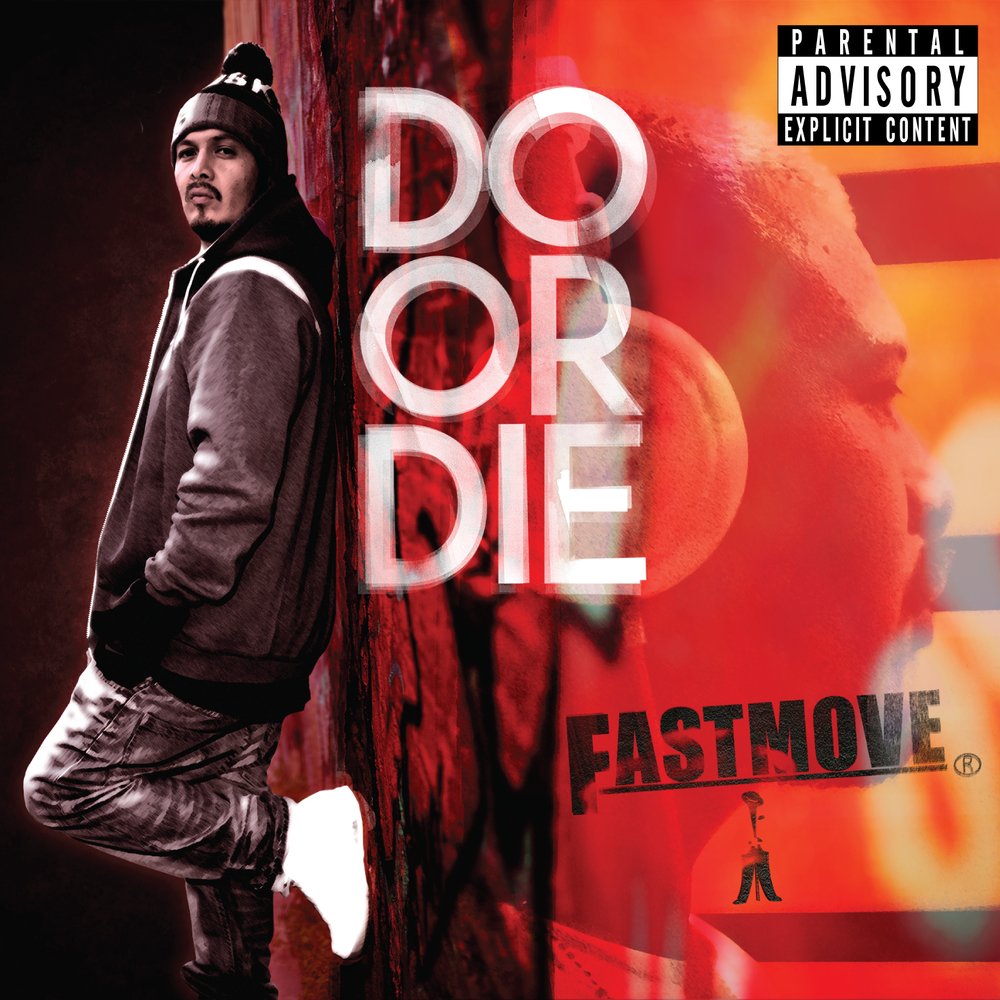 mc1100mdq's tweet image. #Disco: #Fastmove - Do or die (2016)- #Chile
Link: bit.ly/1TcM83T
RT #RT #hiphop #rap #underground RT #cool