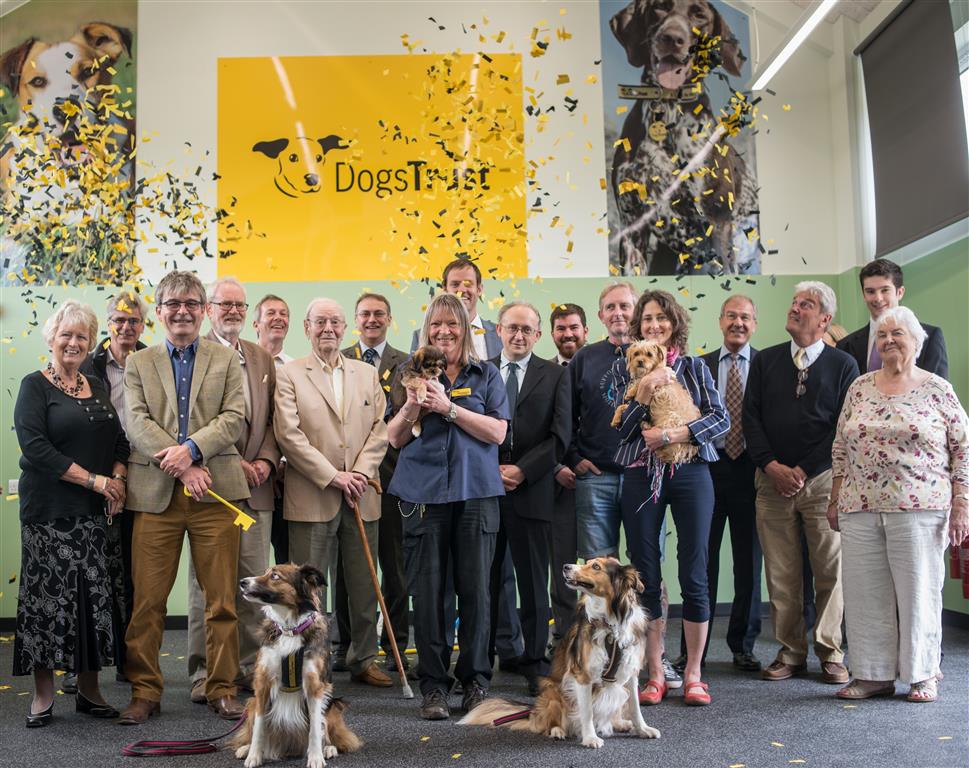 Needhams Contracts (@needhamsbc) on Twitter photo We are pleased to have completed construction of the new training barn for <a href="/DogsTrust/">Dogs Trust 💛🐶</a>. #Construction #EastAnglia We are pleased to have completed construction of the new training barn for <a href="/DogsTrust/">Dogs Trust 💛🐶</a>. #Construction #EastAnglia