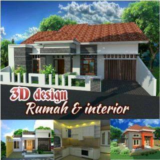 Kursus Reguler Autocad Periode Mei 2016 | Kuota 3 orang pendaftar | biaya 420K/orang | 8x pertemuan 1,5jam/sesi