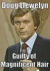 ToddBook's tweet photo. Is change coming to Ohio small claims courts? What would @thepeoplescourt Doug Llewelyn say? https://t.co/o3VvYjNmrq https://t.co/QxWD1xh9Rc