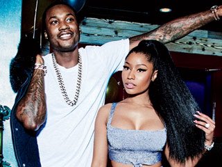 My world🔒🔒❤️🌹🌹 @_SincerelyNic_