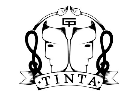 HMGP_PNJ's tweet photo. @TINTA_TGP atau TGP In A Taste of Art adalah komunitas yg lahir di TGP utk wadah seni mhsiswa TGP #InfoTGPPNJ https://t.co/ZkQ2XSIDp5