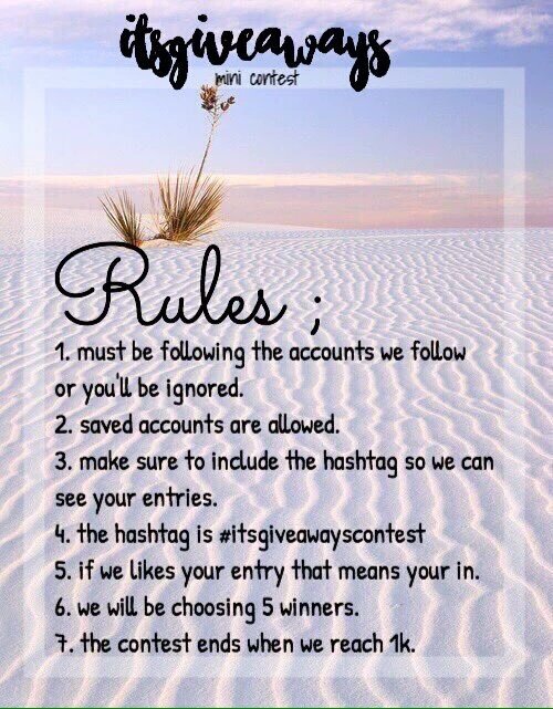 Acc_Dm_For_U's tweet photo. 😻  i want to win @itsgiveaways solo dm giveaway !!  #itsgiveawayscontest 😻

🙏 please rt! saved accs are allowed ! 🙏 https://t.co/g7tsP6qp9p