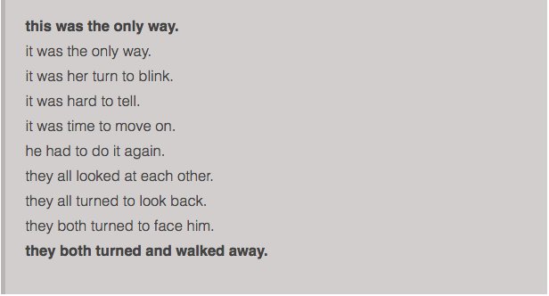 BBH Labs tweet media