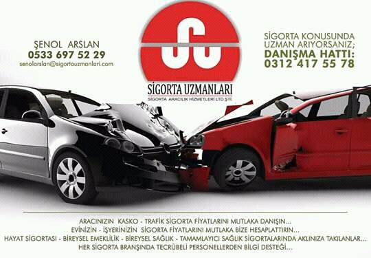 zehsen's tweet photo. SiGorta Konusunda Uzman Arıyorsanız https://t.co/12BQGV8mgG