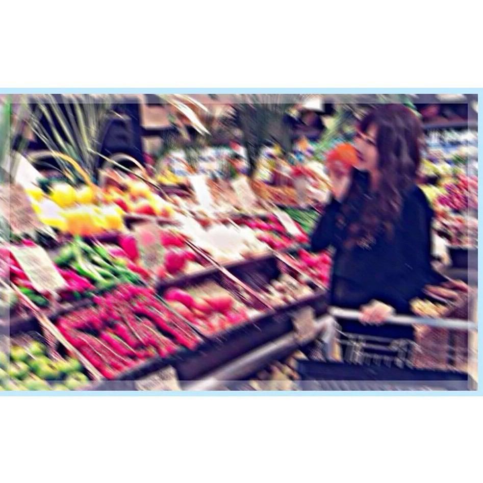 HoneyyyTRAPP's tweet photo. こんばんは.白石/麻衣です.《🐵💞

本家意識で頑張っていきたいと思います.《🐼　💞

本家さんの事を知らない人も知ってる人

も之をおきに繋がりたいです.《🐻💞

なので、率御願いします　

#RTしたnrさんで気になった人お迎え https://t.co/Moz5petycW
