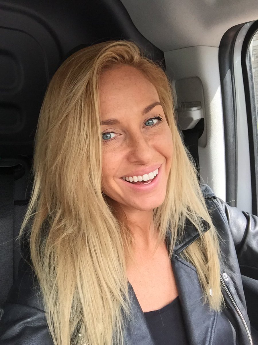 Twitter Josie Gibson naked (66 photos), Tits, Leaked, Boobs, braless 2017 Twitter Josie Gibson nude (53 photo), Ass, Is a cute, Twitter, swimsuit 2015