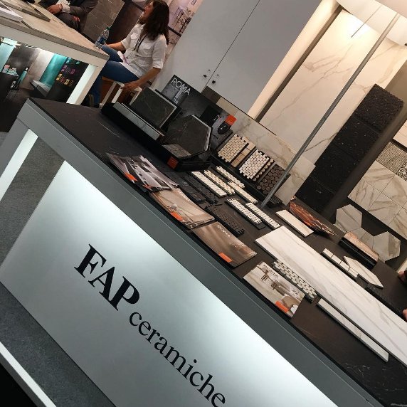 CeramicsOfItaly's tweet photo. Visit the Italian Pavilion at @ICFF (1748-1660) &amp; get the scoop on the newest in technology and design. #ICFF https://t.co/Hnzo9My9wl
