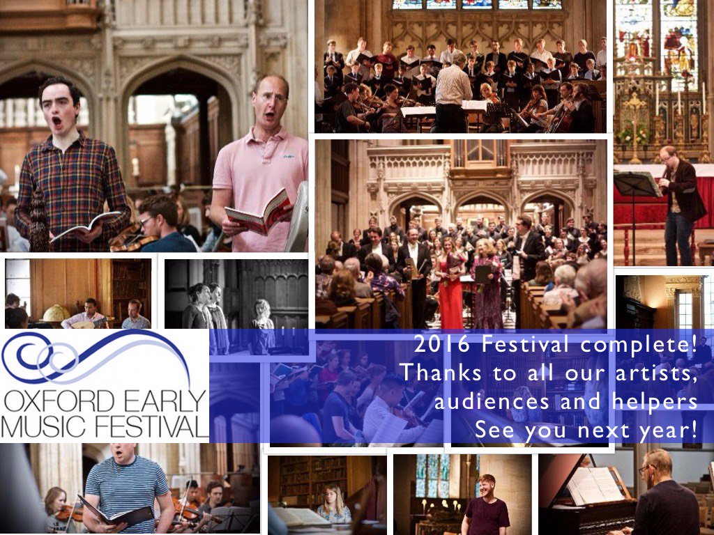 OxfordEarlyMusicFest tweet media