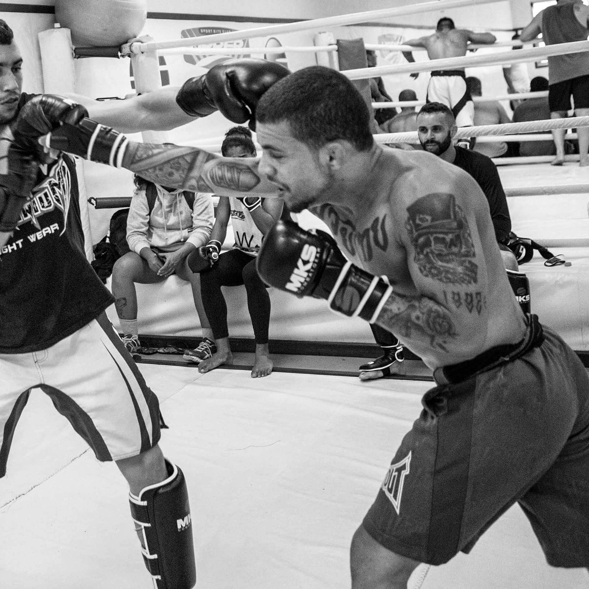 yagocodorninha's tweet image. Em busca dos meus sonhos ! Vamos trabalhar bom dia. 
#4semanas #OneChampionship #viatnam #sparring