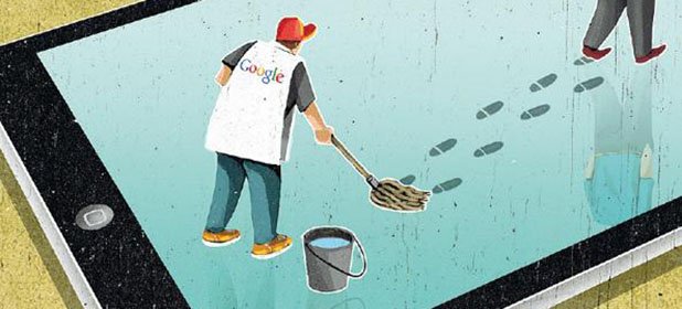 Artera - Swiss Premium Hosting tweet media