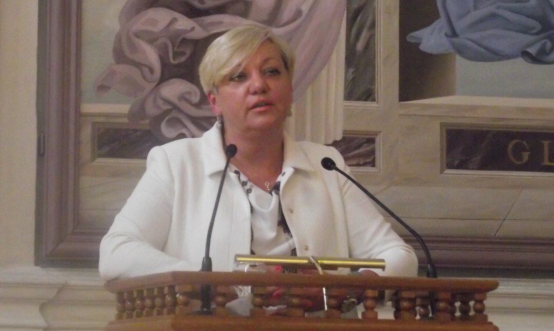 ukrside's tweet image. Прогнозирование НБУ курса доллара ukrside.com/prognozirovani…