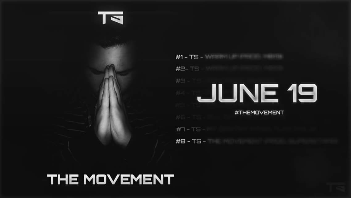 tstherapper tweet picture