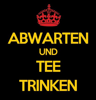 Anon_AUT's tweet photo. Thanks for your attention ;D And now: https://t.co/wUjMh8Fx3g