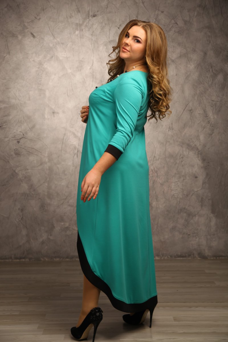 BonaBonafide's tweet photo. 2016 collection #plussize #curvy #curvealert #curvemodel https://t.co/hTRvlAixEl