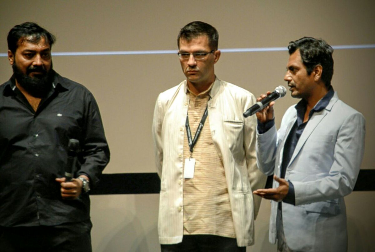 View image on Twitter