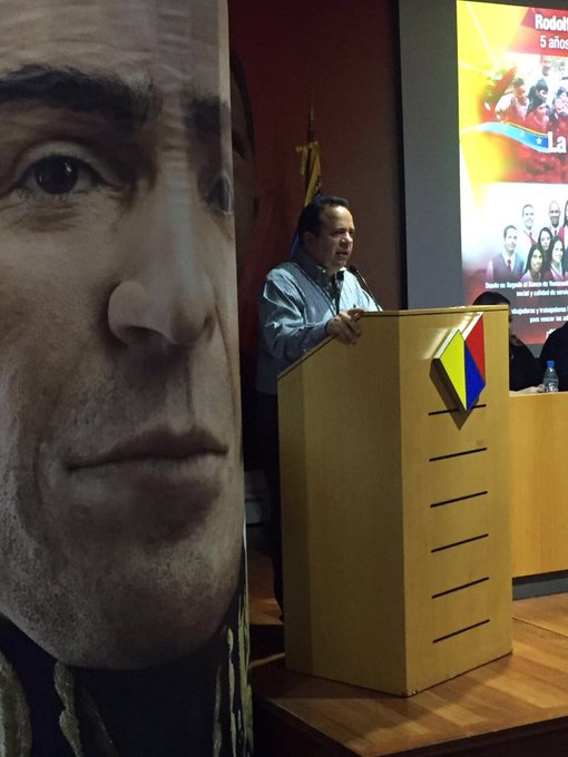 Ver imagen en Twitter