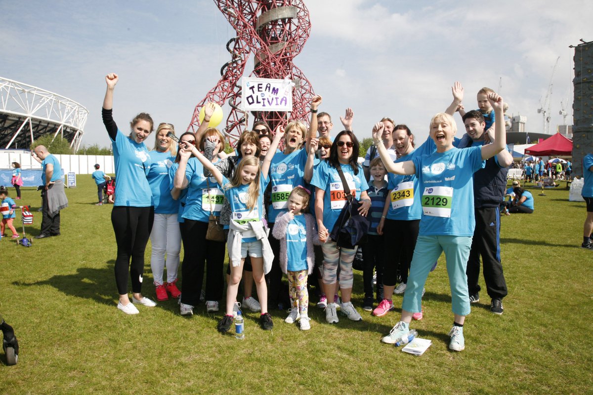 Newham Recorder (@newhamrecorder) on Twitter photo Thousands run in #Stratford to raise funds for Great Ormond Street hospital <a href="/GreatOrmondSt/">Great Ormond Street Hospital for Children</a> bit.ly/1Yvhhhj Thousands run in #Stratford to raise funds for Great Ormond Street hospital <a href="/GreatOrmondSt/">Great Ormond Street Hospital for Children</a> bit.ly/1Yvhhhj
