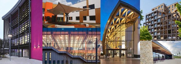 KirHammond's tweet photo. Achieving Best Value is Not Purely About #BuildCosts https://t.co/npdBUMqbHn #sustainabledevelopment #construction https://t.co/dvdKWk2EJg