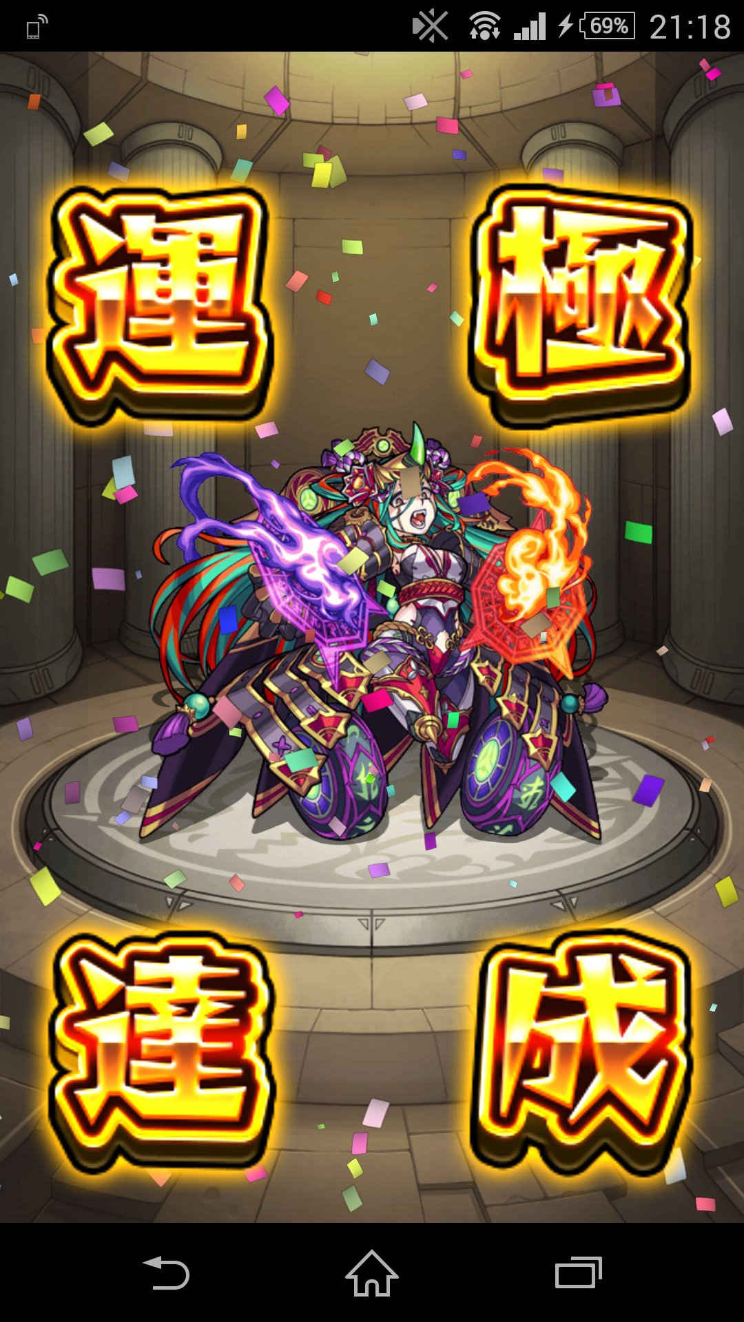 どら焼き Dplw6t01kwtsbk7 Twitter
