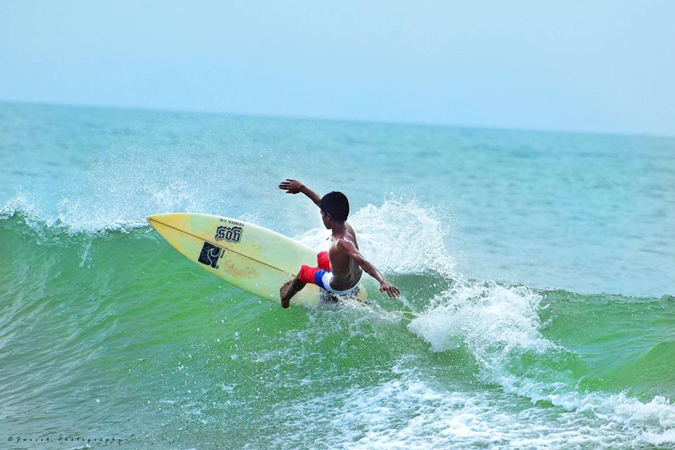 Chennaittes's tweet photo. Surf-On!
Kovalam Beach, ECR. #Chennai
Photography - Suresh Raja https://t.co/k4wWQiftJj
