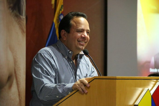 Ver imagen en Twitter