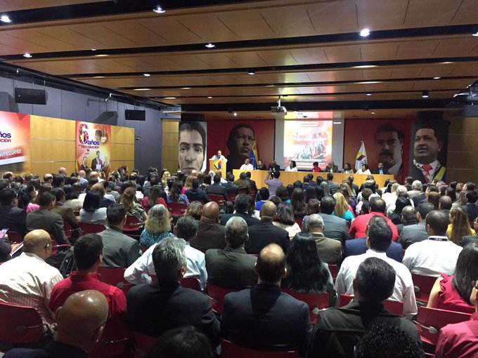 Ver imagen en Twitter