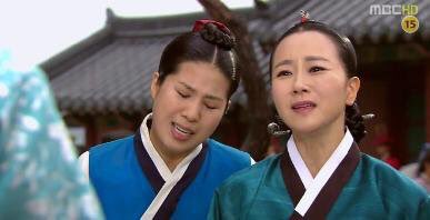 キムソイ Cerca Del Twitter Twitter キムソイ Cerca Del Twitter Twitter