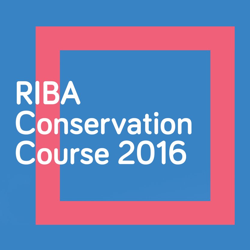 RIBANorthWest's tweet photo. Bursaries for #ConservationCourse available to those working in the #Lancaster district. Contact us for details. https://t.co/gsHGCrgFCB