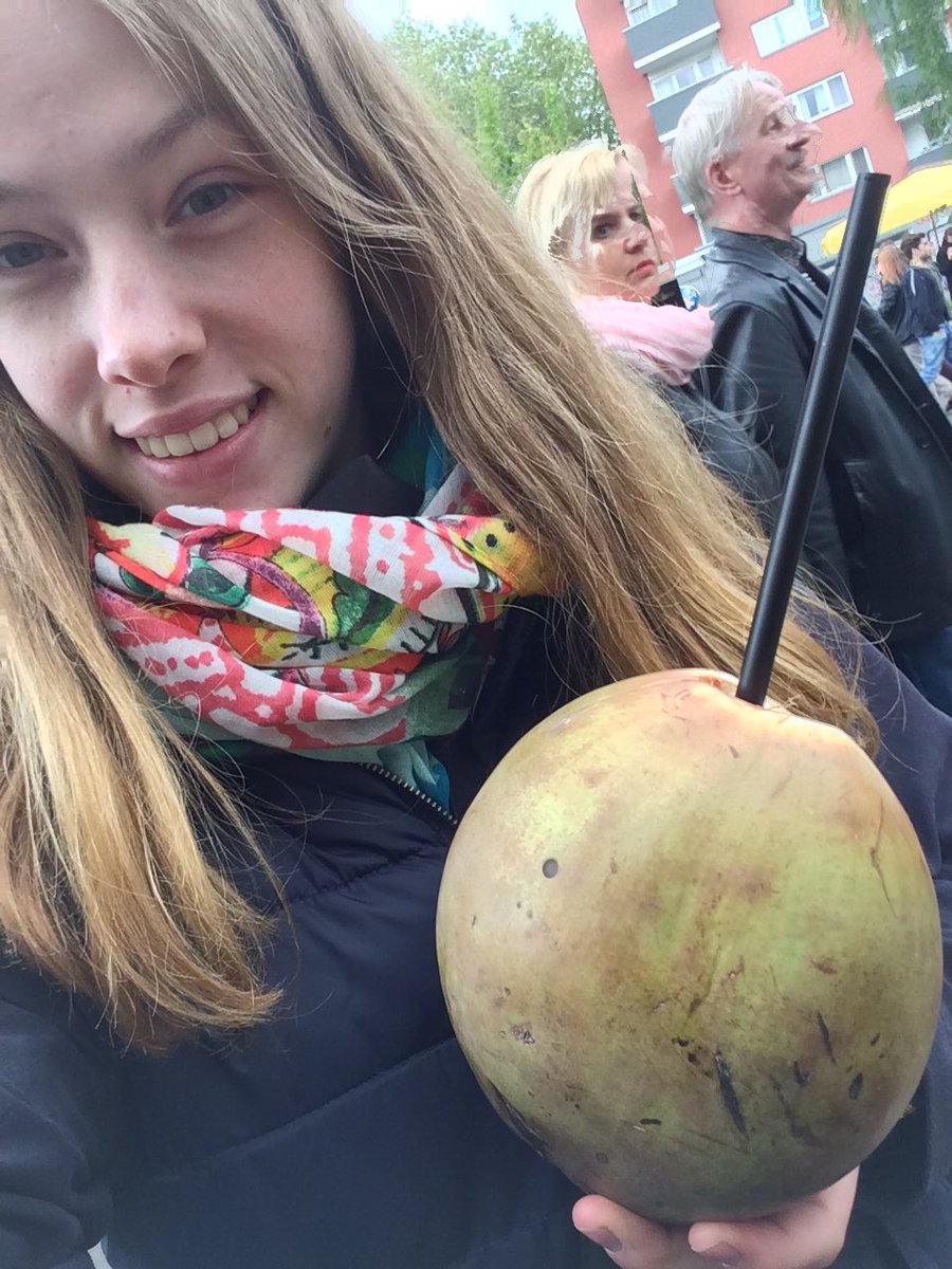 tuja_pagels's tweet photo. #kulau #kdk2016 https://t.co/HwtlMB2hLs
