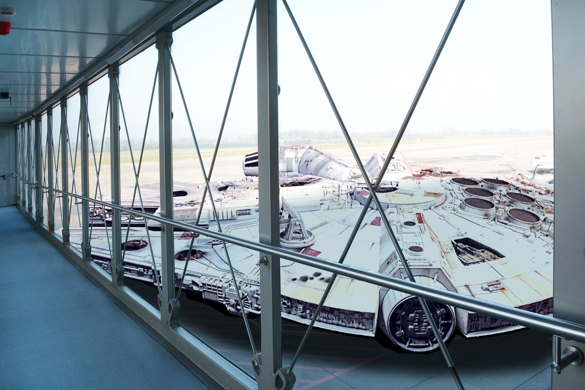 millennium falcon parsec millennium falcon parsec