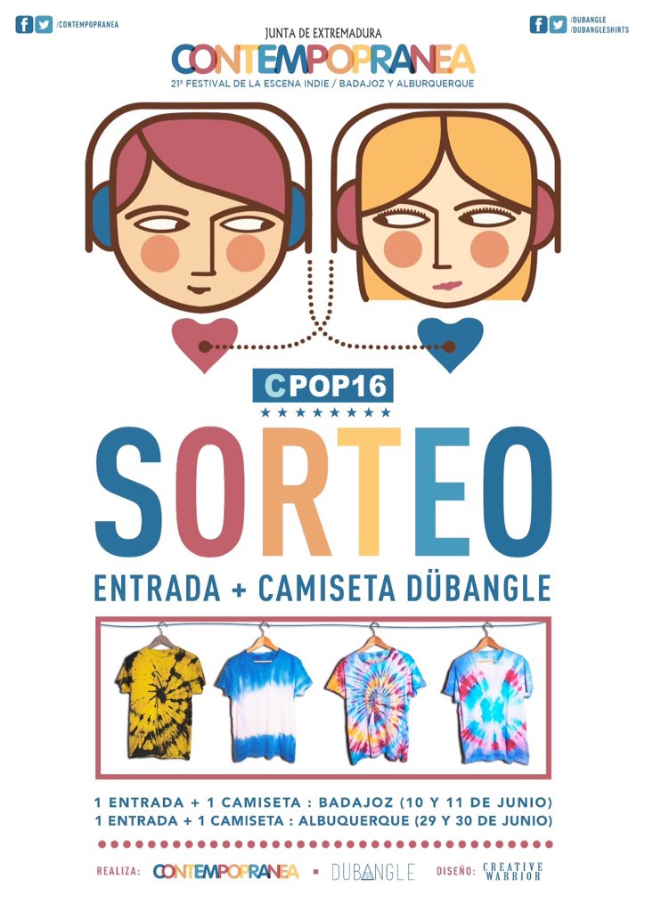 DÜB•ΔNGLE Shirts tweet media