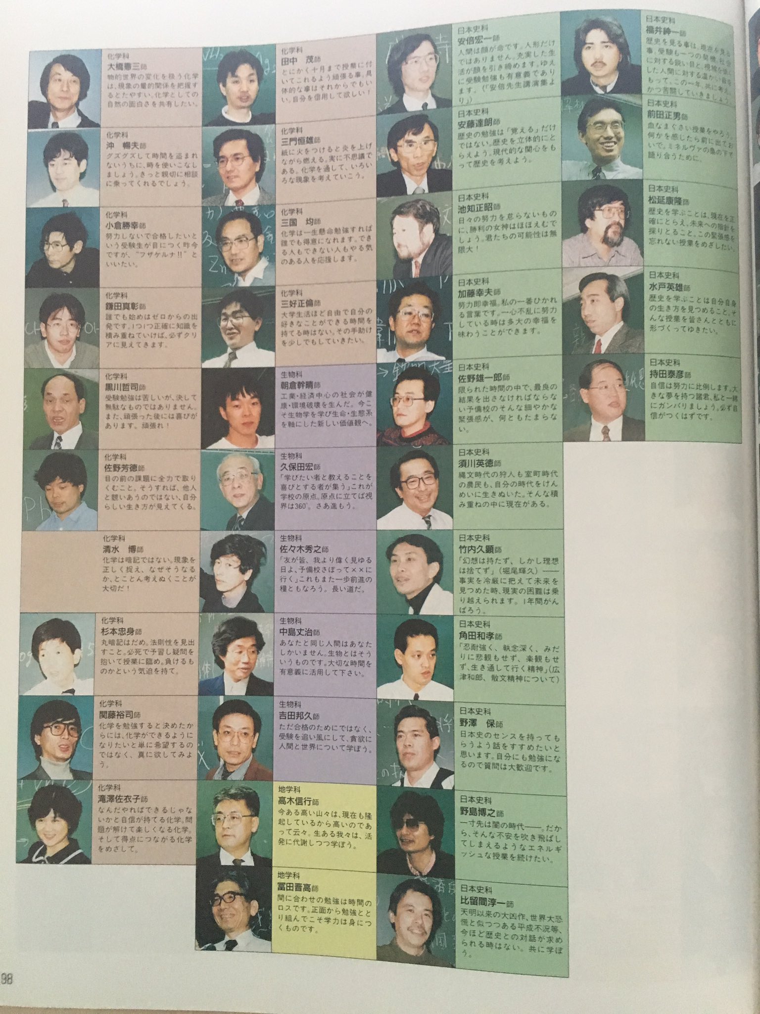 鈴木悠介 on X: 鈴木悠介 on X: