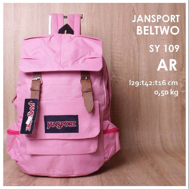 takooshop tweet media