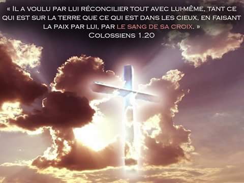 Michel blogue avec Réal/Regarder les signes dans le ciel/ou faire de son coeur le Ciel de Dieu CilSP1aU4AEcsYz