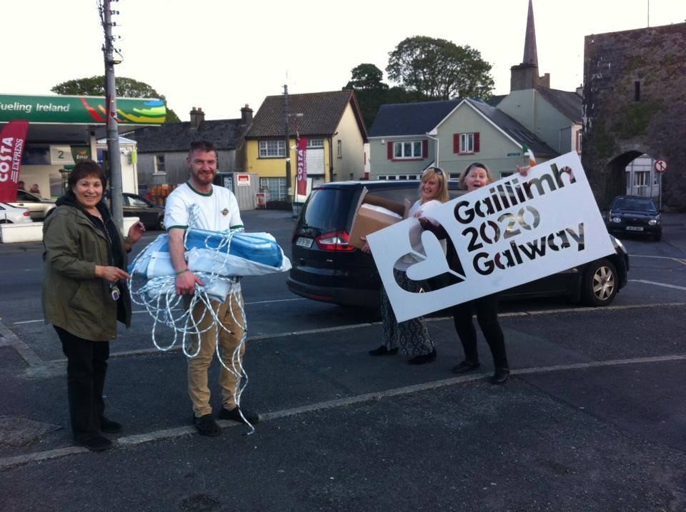 galway2020 tweet picture