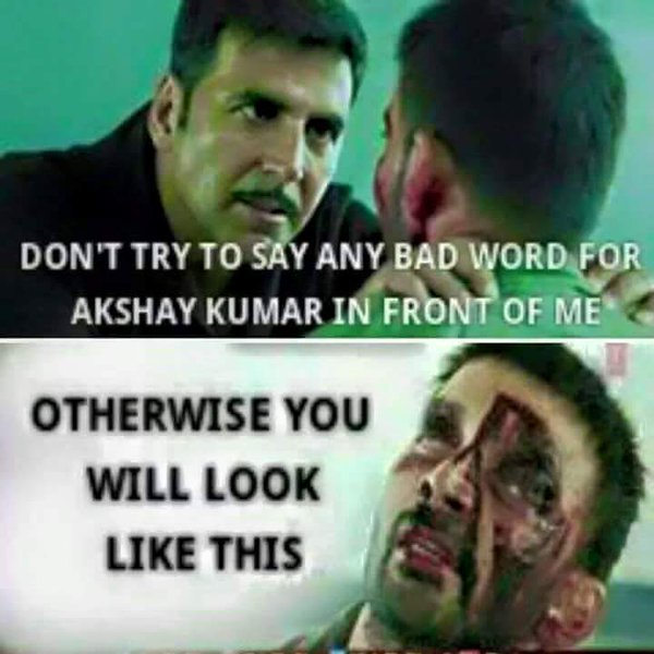 PremSkdn's tweet photo. Roston https://t.co/UiQKVkFMMB