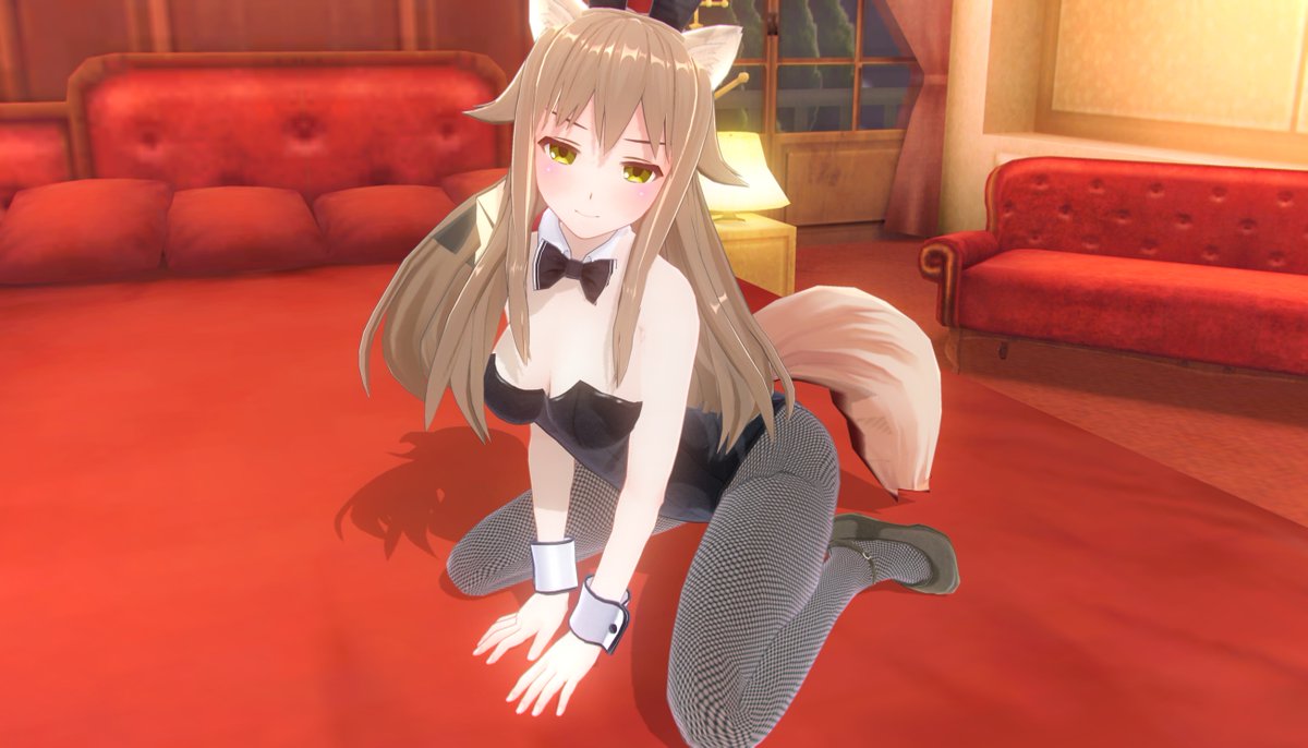 @Lost_Pause. 