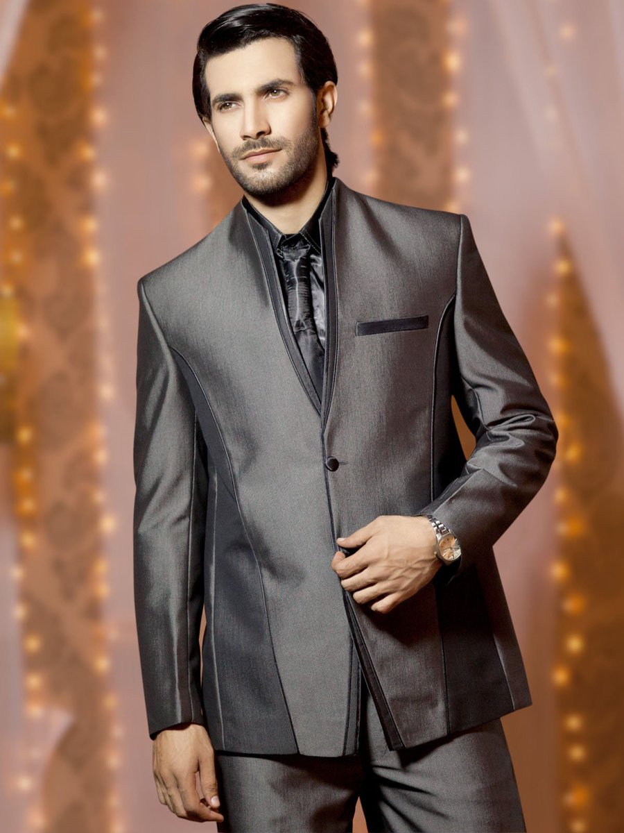 boyfashionnew.blogspot.com/2016/05/new-la…

EID COLLECTION PENT COAT FOR YOUNG BOYS FASHION.
#SUMMMER
#FASHION
#WONDERFUL
#BOYS