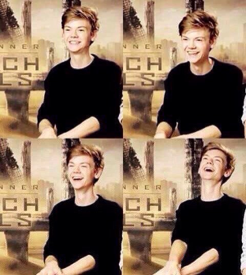 Ryslanka12's tweet photo. Happy birthday lovely baby,@SangsterThomas😊🎉😍😱❤
#HappyBirthdayThomasBrodieSangster 2⃣6⃣🎈 https://t.co/njmUGXdjI2