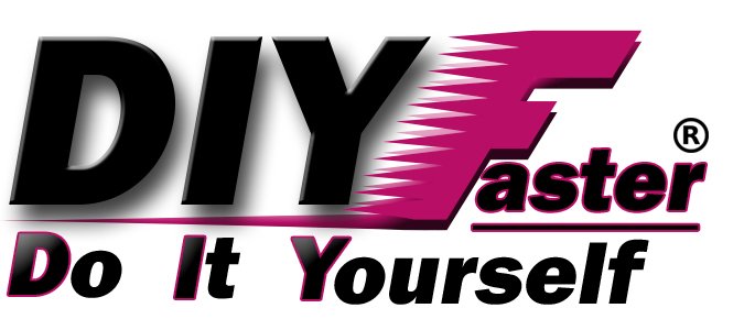 LSliquideshop's tweet image. Le concept DIYF &quot;Do It Yourself Faster&quot; qui fait la diff&apos; !!!
liquideshop.com/blog/le-concep…
#DIYF #DIY #ecig  #vape #arome