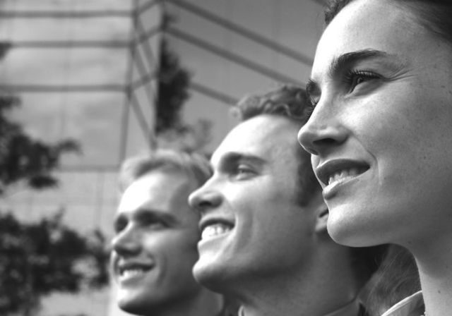 DailyWorldReads's tweet image. The Real Cost Of Mean People In Business puls.ly/Pud1nA #business