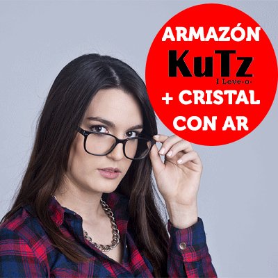 OpticaLOF's tweet photo. ¡Lanzamos el #LOFSALE! ¡Llevate tu #anteojo completo a solo $1200! Aprovecha esta promo en https://t.co/vrNEL6ymIP https://t.co/HlsLAlkGz9
