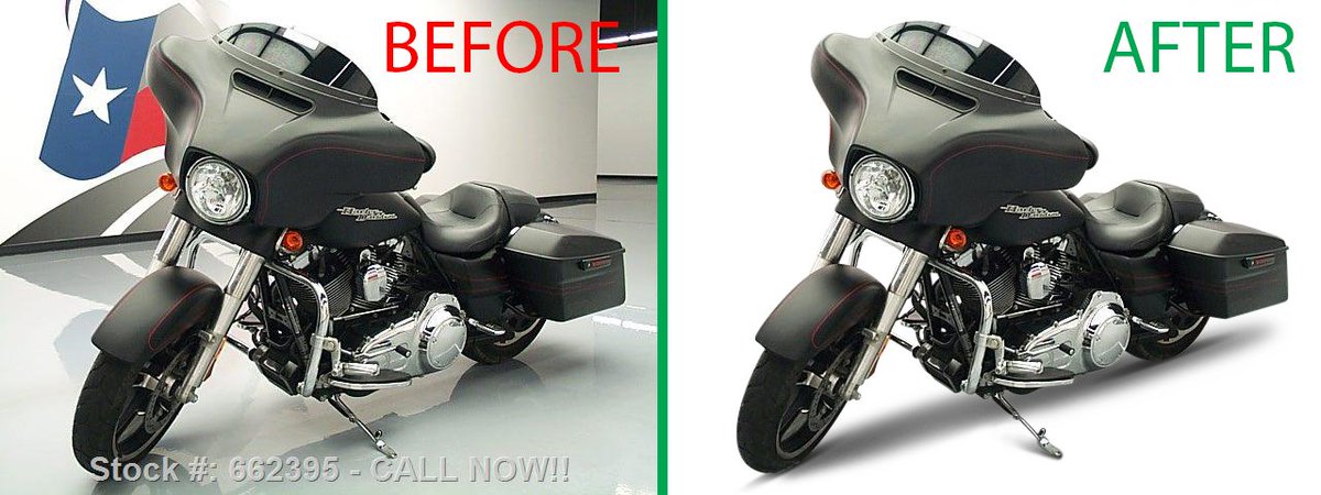 Oclippingpath's tweet photo. Stunning editing, as well as Incredibly fast.
#ecommerce #backgroundremoval #clipping #ecommerceediting https://t.co/j9UgNBop0X