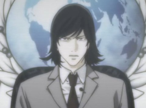 サブカルまとめにあ Subculmatomenia Twitter