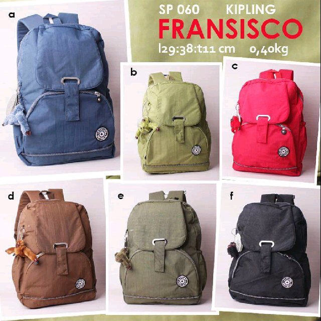takooshop tweet media