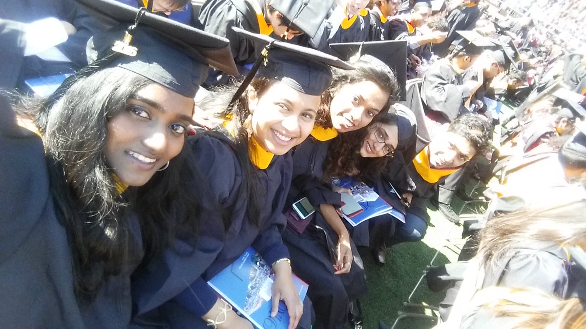 BabelBrain's tweet image. Penn there done that!! #PennGrad