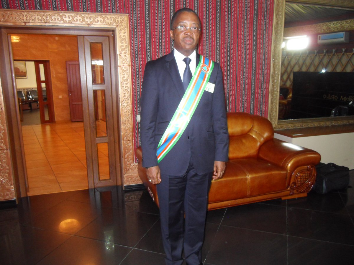 ONPC Côte d'Ivoire tweet media