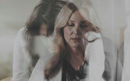 CalzonaCapirez's tweet photo. A jamais ! CALZONA 
#ChooseCalzona https://t.co/ODxKEmMRw5